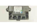 Recambio de modulo electronico para mercedes-benz clase a (w169) referencia OEM IAM A1698203285  