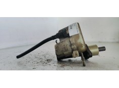Recambio de bomba freno para ford focus berlina (cap) ambiente (d) referencia OEM IAM 03350886401  