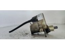 Recambio de bomba freno para ford focus berlina (cap) ambiente (d) referencia OEM IAM 03350886401  