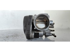 Recambio de caja mariposa para audi a3 (8l) 1.6 referencia OEM IAM 06A133062A  