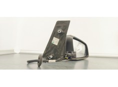 Recambio de retrovisor derecho para opel zafira b edition ´´111 jahre´´ referencia OEM IAM E1010850  