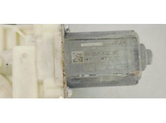 Recambio de elevalunas delantero derecho para peugeot 308 1.5 hdi 130 fap referencia OEM IAM 9825710280  