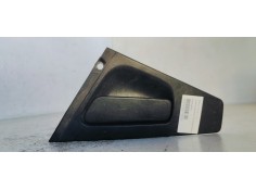 MANETA EXTERIOR TRASERA DERECHA 806064967R 