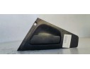 Recambio de maneta exterior trasera derecha para renault clio iv 1.2 referencia OEM IAM 806064967R  