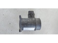 Recambio de caudalimetro para nissan almera (n16/e) 1.5 16v cat referencia OEM IAM 0280218005  