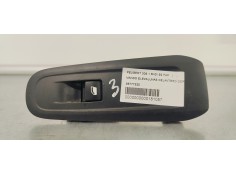 Recambio de mando elevalunas delantero derecho para peugeot 308 1.6hdi 92 fap referencia OEM IAM 96777320  