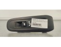 Recambio de mando elevalunas delantero derecho para peugeot 308 1.6hdi 92 fap referencia OEM IAM 96777320  