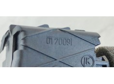 Recambio de mando limpia para bmw serie 5 berlina (e39) 3.0 24v turbodiesel cat referencia OEM IAM   