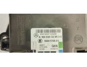 Recambio de modulo electronico para mercedes-benz clase a (w169) referencia OEM IAM A1698203285  