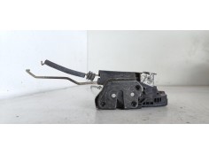 Recambio de cerradura puerta delantera derecha para kia sportage 2.0 crdi referencia OEM IAM   