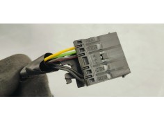 Recambio de retrovisor derecho para opel zafira b edition ´´111 jahre´´ referencia OEM IAM E1010850  