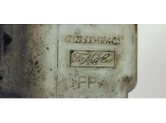 Recambio de bomba freno para ford focus berlina (cap) ambiente (d) referencia OEM IAM 03350886401  