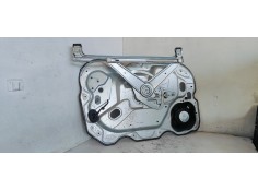 Recambio de elevalunas delantero derecho para ford kuga (cbv) 2.0tdci 136 4x4 fap referencia OEM IAM 7M51R203A28DB  