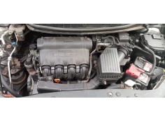 MOTOR COMPLETO L13A7 