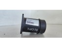 Recambio de caudalimetro para nissan almera (n16/e) 1.5 16v cat referencia OEM IAM 0280218005  