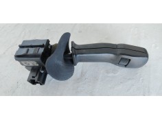 Recambio de mando limpia para bmw serie 5 berlina (e39) 3.0 24v turbodiesel cat referencia OEM IAM   