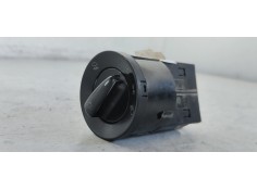 Recambio de mando luces para volkswagen golf iv berlina (1j1) 1.9 tdi referencia OEM IAM BK71C0941531  