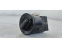 Recambio de mando luces para volkswagen golf iv berlina (1j1) 1.9 tdi referencia OEM IAM BK71C0941531  