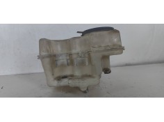 Recambio de deposito limpia para mercedes-benz clase b (w245) 180 cdi (245.207) referencia OEM IAM 1698690220  