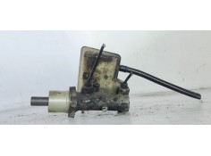Recambio de bomba freno para ford focus berlina (cap) ambiente (d) referencia OEM IAM 03350886401  