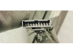 Recambio de retrovisor derecho para opel zafira b edition ´´111 jahre´´ referencia OEM IAM E1010850  