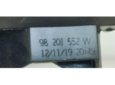 Recambio de maneta interior delantera derecha para peugeot 3008 allure pack referencia OEM IAM   