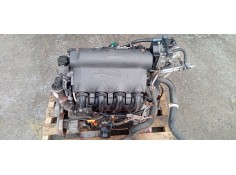 Recambio de motor completo para honda civic berlina 5 (fk) 1.4 comfort referencia OEM IAM L13A7  