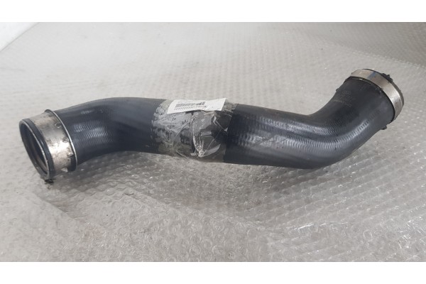 Recambio de tubo para audi a4 avant (8e) 2.0 tdi 140 referencia OEM IAM 8E0145737F  