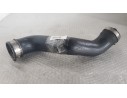 Recambio de tubo para audi a4 avant (8e) 2.0 tdi 140 referencia OEM IAM 8E0145737F  