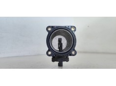 Recambio de caudalimetro para nissan almera (n16/e) 1.5 16v cat referencia OEM IAM 0280218005  