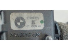 Recambio de mando limpia para bmw serie 5 berlina (e39) 3.0 24v turbodiesel cat referencia OEM IAM   