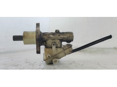 Recambio de bomba freno para ford focus berlina (cap) ambiente (d) referencia OEM IAM 03350886401  