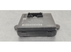 Recambio de modulo electronico para ford focus lim. 1.0 i turbo 125 referencia OEM IAM F1ET14B532AE  