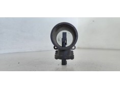 Recambio de caudalimetro para nissan almera (n16/e) 1.5 16v cat referencia OEM IAM 0280218005  