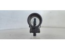Recambio de caudalimetro para nissan almera (n16/e) 1.5 16v cat referencia OEM IAM 0280218005  