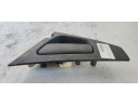 Recambio de maneta exterior trasera derecha para renault clio iv 1.2 referencia OEM IAM 806064967R  
