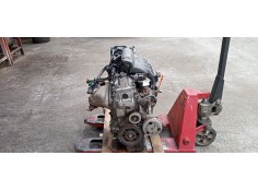 Recambio de motor completo para honda civic berlina 5 (fk) 1.4 comfort referencia OEM IAM L13A7  