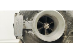 Recambio de turbocompresor para bmw serie 5 touring (e39) 3.0 d 195 [530] referencia OEM IAM 2248906  