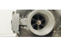 Recambio de turbocompresor para bmw serie 5 touring (e39) 3.0 d 195 [530] referencia OEM IAM 2248906  