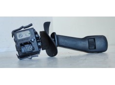 Recambio de mando limpia para bmw serie 5 berlina (e39) 3.0 24v turbodiesel cat referencia OEM IAM   