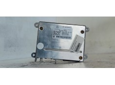 MODULO ELECTRONICO A2118700026 