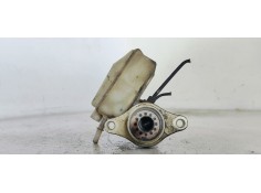 Recambio de bomba freno para ford focus berlina (cap) ambiente (d) referencia OEM IAM 03350886401  