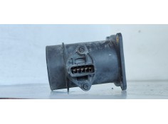 Recambio de caudalimetro para nissan almera (n16/e) 1.5 16v cat referencia OEM IAM 0280218005  