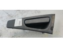Recambio de maneta exterior trasera derecha para renault clio iv 1.2 referencia OEM IAM 806064967R  