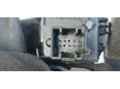 Recambio de mando limpia para bmw serie 5 berlina (e39) 3.0 24v turbodiesel cat referencia OEM IAM   