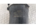 Recambio de tubo para audi a4 avant (8e) 2.0 tdi 140 referencia OEM IAM 8E0145737F  