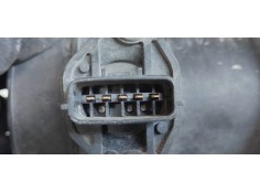 Recambio de caudalimetro para nissan almera (n16/e) 1.5 16v cat referencia OEM IAM 0280218005  