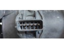 Recambio de caudalimetro para nissan almera (n16/e) 1.5 16v cat referencia OEM IAM 0280218005  
