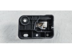 Recambio de maneta interior trasera izquierda para dodge journey sxt sr edition referencia OEM IAM   