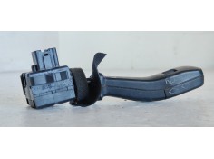 Recambio de mando limpia para bmw serie 5 berlina (e39) 3.0 24v turbodiesel cat referencia OEM IAM   